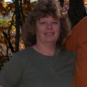 Meet your Posher, Stuart